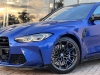 M3 3.0 SEDAN 6CIL. 4P AUTOMÁTICO - 2022 - PASSO FUNDO