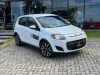 PALIO 1.6 MPI SPORTING 16V FLEX 4P AUTOMATIZADO - 2013 - PASSO FUNDO