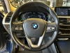 X3 2.0 XDRIVE 30E 16V TURBO HÍBRIDO 4P AUTOMÁTICO - 2021 - PASSO FUNDO