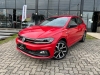 POLO 1.4 GTS 16V TURBO FLEX 4P AUTOMÁTICO - 2021 - PASSO FUNDO