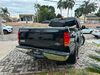 F-250 3.9 XLT 4X2 CS DIESEL 2P MANUAL - 2010 - PASSO FUNDO