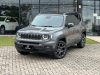 RENEGADE 1.3 S T270 16V TURBO FLEX 4X4 4P AUTOMÁTICO - 2022 - PASSO FUNDO