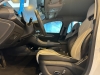 KING 1.5 DM-I PHEV GS AUTOMÁTICO - 2025 - PASSO FUNDO