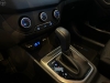 CRETA 1.6 ACTION 16V 4P FLEX AUTOMÁTICO - 2025 - PASSO FUNDO
