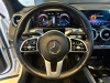 GLB 200 1.3 PROGRESSIVE 16V TURBO 4P AUTOMÁTICO - 2021 - PASSO FUNDO
