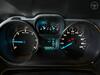 T4 3.2 TDI 4X4 20V TURBO INTERCOOLER DIESEL 2P MANUAL - 2017 - PASSO FUNDO