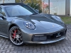 911 3.0 CARRERA COUPÉ AUTOMÁTICO - 2020 - PASSO FUNDO