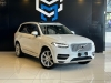 XC90 2.0 T8 INSCRIPTION 16V HÍBRIDO 4P AUTOMÁTICO - 2019 - PASSO FUNDO
