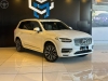 XC90 2.0 T8 INSCRIPTION 16V HÍBRIDO 4P AUTOMÁTICO - 2022 - PASSO FUNDO