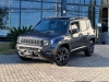 RENEGADE 1.3 S T270 16V TURBO FLEX 4X4 4P AUTOMÁTICO - 2024 - PASSO FUNDO