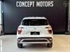CRETA 1.0 LIMITED 12V TURBO FLEX 4P AUTOMÁTICO - 2023 - PASSO FUNDO