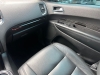 DURANGO 3.6 4X4 CREW V6 4P AUTOMATICO - 2013 - PASSO FUNDO