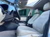 JETTA 2.0 COMFORTLINE FLEX 4P TIPTRONIC - 2013 - PASSO FUNDO