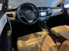 COROLLA 2.0 ALTIS PREMIUM 16V FLEX 4P AUTOMÁTICO - 2015 - PASSO FUNDO