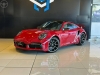911 3.8 CARRERA S COUPÉ 6 CILINDROS 24V 2P AUTOMÁTICO - 2021 - PASSO FUNDO