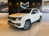 AMAROK 3.0 V6 EXTREME CD DIESEL 4X4 AT 4P AUTOMÁTICO - 2019 - PASSO FUNDO