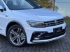 TIGUAN 2.0 ALLSPACE R-LINE 350 TSI 4X4 4P - 2019 - PASSO FUNDO