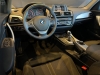 120I 2.0 16V SPORT ACTIVEFLEX 4P AUTOMÁTICO - 2016 - PASSO FUNDO