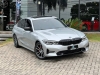 320I 2.0 SPORT GP 16V TURBO ACTIVE FLEX 4P AUTOMÁTICO - 2020 - PASSO FUNDO