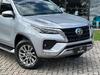 HILUX SW4 2.8 SRX 4X4 7 LUGARES 16V TURBO INTERCOOLER DIESEL 4P AUTOMÁTICO - 2022 - PASSO FUNDO