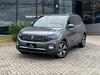 T-CROSS 1.0 COMFORTLINE TSI FLEX 4P AUTOMÁTICO - 2024 - PASSO FUNDO