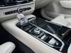 S90 2.0 T8 AWD HYBRID INSCRIPTION 4P HIBRIDO AUTOMÁTICO - 2020 - PASSO FUNDO