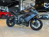 DAYTONA 675 ABS - 2024 - PASSO FUNDO