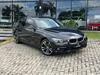 320I 2.0 SPORT GP 16V TURBO ACTIVE FLEX 4P AUTOMÁTICO - 2018 - PASSO FUNDO