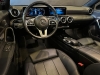 A 250 2.0 SPORT TURBO 4P AUTOMATIZADO - 2019 - PASSO FUNDO