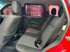 ECOSPORT 1.6 FREESTYLE 16V FLEX 4P MANUAL - 2012 - PASSO FUNDO