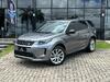 DISCOVERY SPORT 2.0 P250 R-DYNAMIC SE TURBO FLEX 4P AUTOMÁTICO - 2023 - PASSO FUNDO