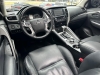 PAJERO SPORT 2.4 HPE 4X4 DIESEL 4P AUTOMÁTICA - 2020 - PASSO FUNDO