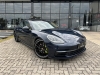 PANAMERA 2.9 V6 TURBO AWD 4 E-HÍBRIDO 4P AUTOMÁTICO - 2020 - PASSO FUNDO