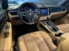 MACAN 2.0 16V 4P AUTOMÁTICO - 2018 - PASSO FUNDO