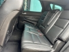 DURANGO 3.6 4X4 CREW V6 4P AUTOMATICO - 2013 - PASSO FUNDO