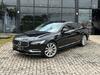 S90 2.0 T8 AWD HYBRID INSCRIPTION 4P HIBRIDO AUTOMÁTICO - 2020 - PASSO FUNDO