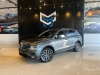 TIGUAN 1.4 ALLSPACE 250 TSI FLEX 4P - 2019 - PASSO FUNDO