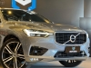 XC60 2.0 T5 R DESIGN TURBO 4P AUTOMÁTICO - 2018 - PASSO FUNDO