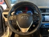 COROLLA 2.0 ALTIS PREMIUM 16V FLEX 4P AUTOMÁTICO - 2015 - PASSO FUNDO
