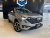 HAVAL H6 1.5 PHEV PREMIUM AWD E-TRACTION HÍBRIDO 4P AUTOMÁTICO - 2024 - PASSO FUNDO