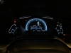 CIVIC 2.0 SEDAN SPORT 16V FLEX 4P AUTOMÁTICO - 2017 - PASSO FUNDO