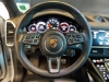 CAYENNE 4.0 V8 COUPÉ AWD TURBO GT 4P AUTOMÁTICO - 2021 - PASSO FUNDO