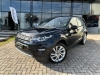 DISCOVERY SPORT 2.0 16V 4X4 DIESEL HSE 4P AUTOMÁTICO - 2019 - PASSO FUNDO