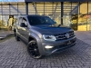 AMAROK 3.0 V6 EXTREME CD DIESEL 4X4 AT 4P AUTOMÁTICO - 2022 - PASSO FUNDO
