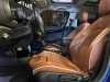 COOPER 2.0 S EXCLUSIVE 16V TURBO 4P AUTOMÁTICO - 2019 - PASSO FUNDO