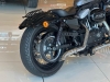 SPORTSTER XL 1200 N - 2015 - PASSO FUNDO