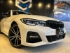 320I 2.0 M SPORT 16V TURBO ACTIVEFLEX 4P AUTOMÁTICO - 2022 - PASSO FUNDO