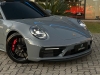 911 3.0 24V CARRERA GTS 2P AUTOMÁTICO - 2024 - PASSO FUNDO