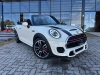 COOPER 2.0 S CABRIO 16V TURBO 2P AUTOMÁTICO - 2019 - PASSO FUNDO