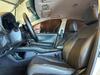 HR-V 1.8 16V FLEX EXL 4P AUTOMÁTICO - 2018 - PASSO FUNDO